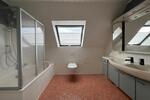 Dachgeschoßwohnung Jena - 5 Zimmer, 95 m&sup2;, 1.100&euro; | Angebot:26384249