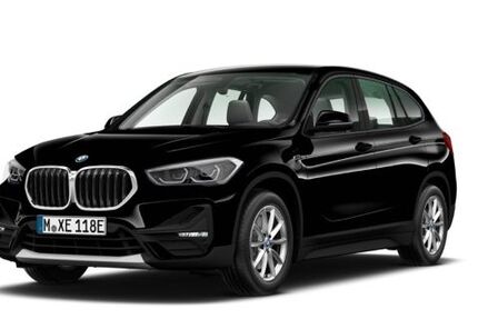 BMW X1 68.188 km 23.699 &euro; Hofheim 65719