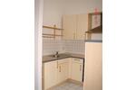 Erdgeschoßwohnung Chemnitz Hilbersdorf - 2 Zimmer, 58 m&sup2;, 50.000&euro; | Angebot:22954623