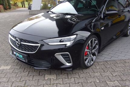 Opel Insignia 69.100 km 28.950 &euro; Ransbach-Baumbach 56235