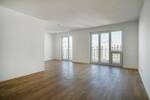 Etagenwohnung Berlin Siemensstadt - 4 Zimmer, 108 m&sup2;, 1.728&euro; | Angebot:26857288