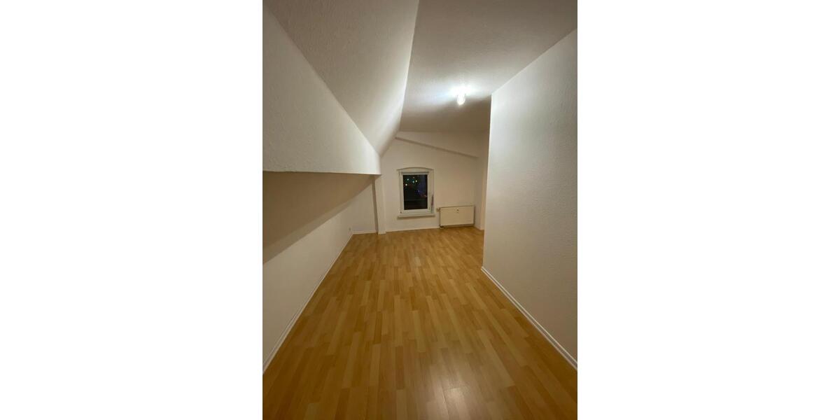 Maisonettenwohnung Zwickau - 3 Zimmer, 74 m&sup2;, 65.000&euro; | Angebot:27264894