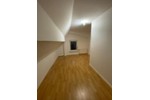 Maisonettenwohnung Zwickau - 3 Zimmer, 74 m&sup2;, 65.000&euro; | Angebot:27264894