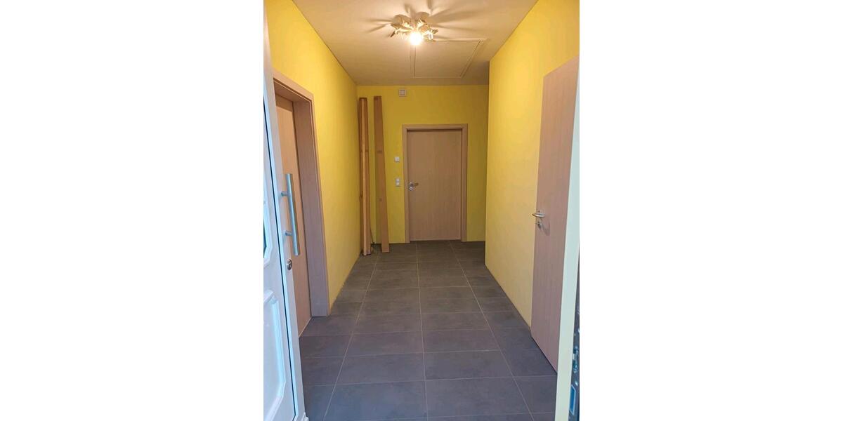 Bungalow Gersheim - 5 Zimmer, 133 m&sup2;, 340.000&euro; | Angebot:27146708