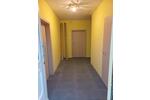 Bungalow Gersheim - 5 Zimmer, 133 m&sup2;, 340.000&euro; | Angebot:27146708