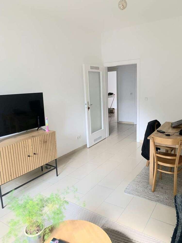 Wohnung zum Mieten in Duisburg 650 € 65 m²