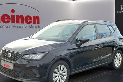 Seat Arona 15.600 km 19.819 &euro; Bergkamen 59192