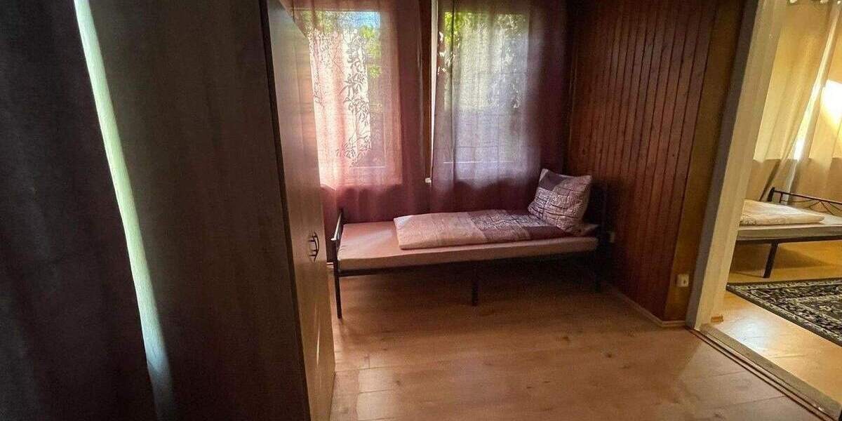 Grundstück Freising Am Vogelherd - 950.000&euro; | Angebot:25906544