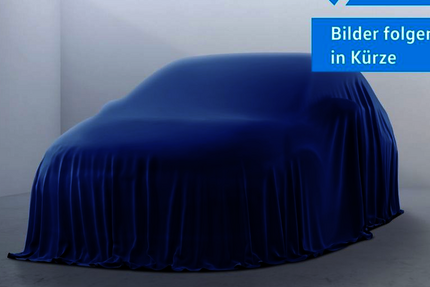 VW Golf 26.161 km 27.859 &euro; Landshut 84030