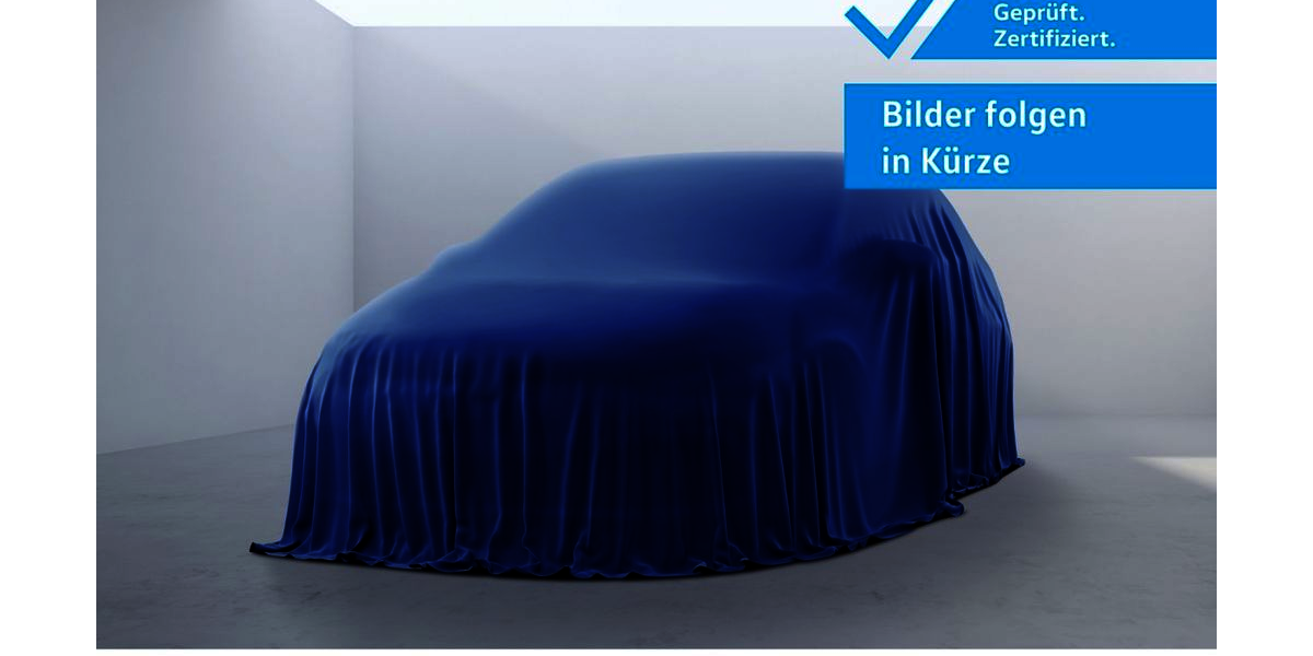 VW Golf 26.161 km 27.859 &euro; Landshut 84030