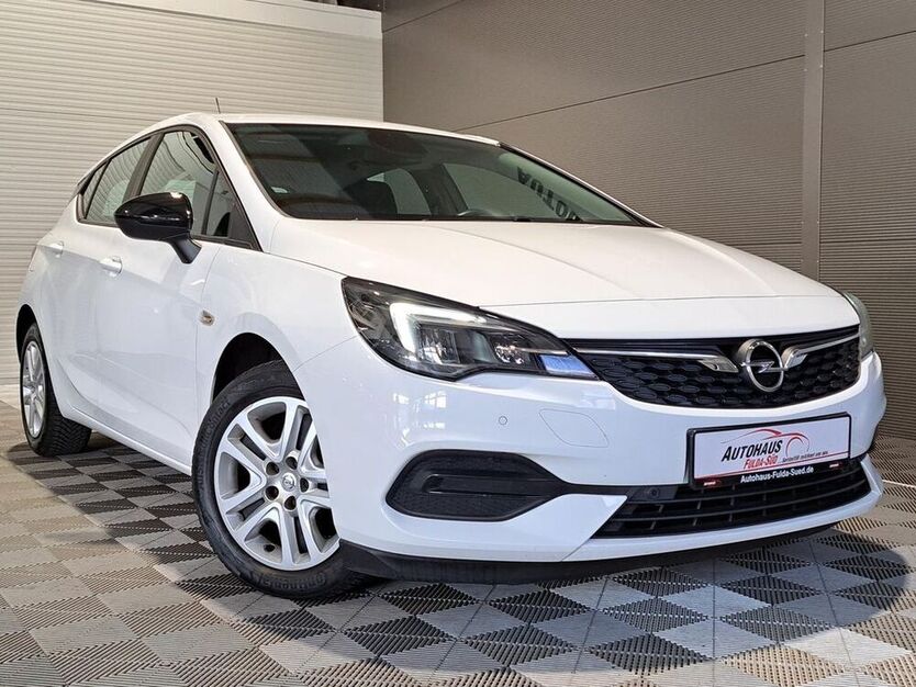 Astra