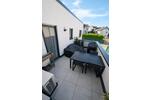 Etagenwohnung Goldbach - 3 Zimmer, 94 m&sup2;, 449.000&euro; | Angebot:26822399