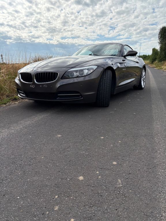 Z4