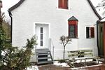 Wohnen auf Zeit München Allach-Untermenzing - 2 Zimmer, 45 m&sup2;, 1.390&euro; | Angebot:26677065