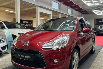 Citroen C3 133.154 km 5.999 &euro; Remshalden Grunbach 73630