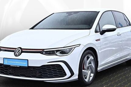 VW Golf 17.578 km 29.890 &euro; Verl 33415