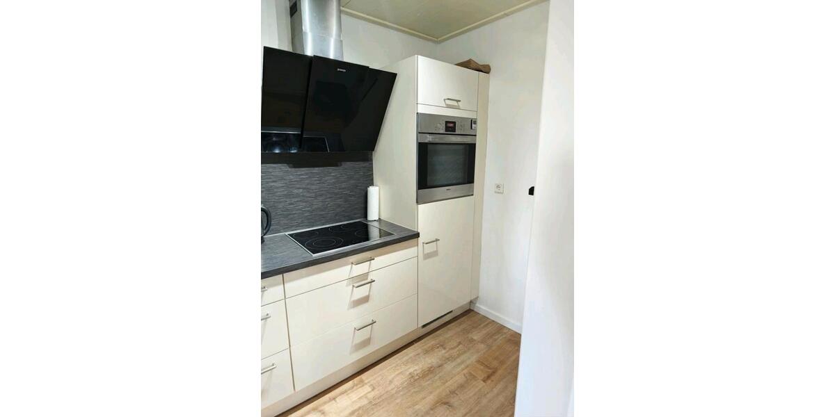 Etagenwohnung Fürth Bislohe - 3 Zimmer, 63 m&sup2;, 225.000&euro; | Angebot:27297036