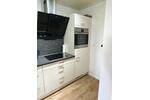 Etagenwohnung Fürth Bislohe - 3 Zimmer, 63 m&sup2;, 225.000&euro; | Angebot:27297036