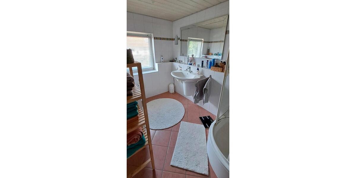Reihenhaus Celle Neustadt/Heese - 3 Zimmer, 98 m&sup2;, 175.000&euro; | Angebot:27045900