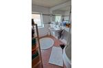 Reihenhaus Celle Neustadt/Heese - 3 Zimmer, 98 m&sup2;, 175.000&euro; | Angebot:27045900