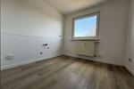 Dachgeschoßwohnung Wilhelmshaven Altengroden - 3 Zimmer, 60 m&sup2;, 400&euro; | Angebot:26090066