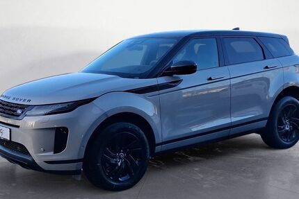 Land Rover Range Rover Evoque 2.337 km 59.888 &euro; Freiburg 79108