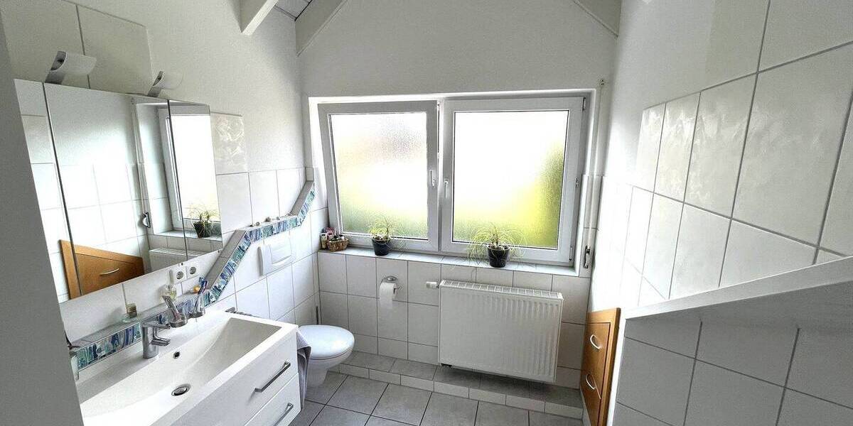 Doppelhaushälfte Rottenburg am Neckar Rottenburg - 6 Zimmer, 155 m&sup2;, 829.000&euro; | Angebot:26190614
