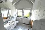 Doppelhaushälfte Rottenburg am Neckar Rottenburg - 6 Zimmer, 155 m&sup2;, 829.000&euro; | Angebot:26190614