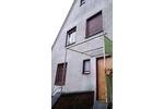 Einfamilienhaus Gronau (Westfahlen) - 6 Zimmer, 120 m&sup2;, 166.000&euro; | Angebot:26313022