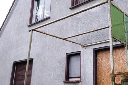 Haus Gronau (Westfahlen) - 6 Zimmer, 120 m&sup2;, 166.000&euro; | Angebot:26313022