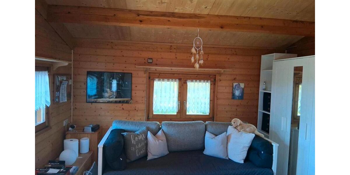 Einfamilienhaus Datzeroth - 44.000&euro; | Angebot:26706246