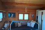 Einfamilienhaus Datzeroth - 44.000&euro; | Angebot:26706246