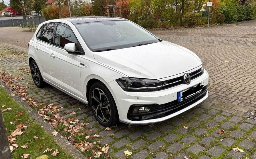 Polo