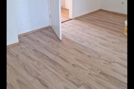 2 schöne 3 Zimmer Wohnungen zu vermieten in Wendeburg 3 zimmer