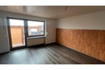 Reihenhaus Lübeck Kücknitz - 3 Zimmer, 80 m&sup2;, 158.000&euro; | Angebot:27242894