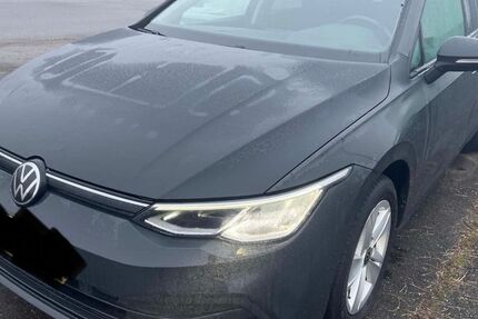 VW Golf 107.800 km 19.490 &euro; Wilden (Siegerland) 57234