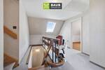 Einfamilienhaus Bad Waldsee - 7 Zimmer, 175 m&sup2;, 498.000&euro; | Angebot:26867182