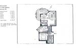 Etagenwohnung Pforzheim Buckenberg - 3 Zimmer, 88 m&sup2;, 349.000&euro; | Angebot:26834109