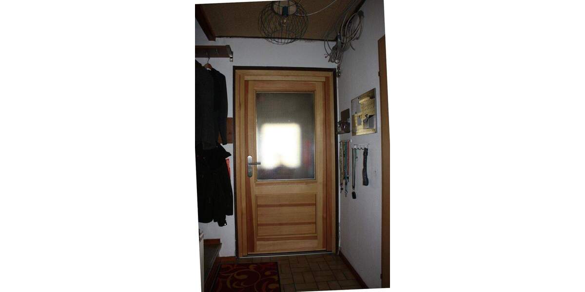 Einfamilienhaus Berthelsdorf Feldhäuser - 6 Zimmer, 150 m&sup2;, 125.000&euro; | Angebot:25905547