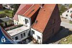 Doppelhaushälfte Tangermünde - 5 Zimmer, 141 m&sup2;, 84.000&euro; | Angebot:26308502
