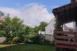 Mehrfamilienhaus, Wohnhaus Steffenberg - 330.000&euro; | Angebot:24715137