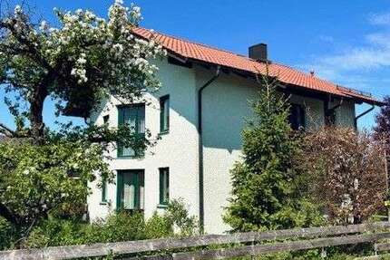 Haus Burghausen - 3 Zimmer, 180 m&sup2;, 679.000&euro; | Angebot:27242250