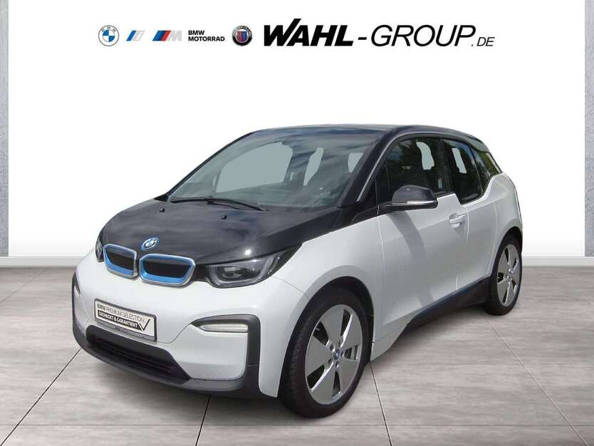 i3