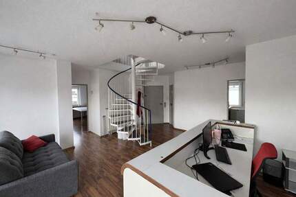 Gewerbeobjekt Senden - 1.750&euro; | Angebot:24822624