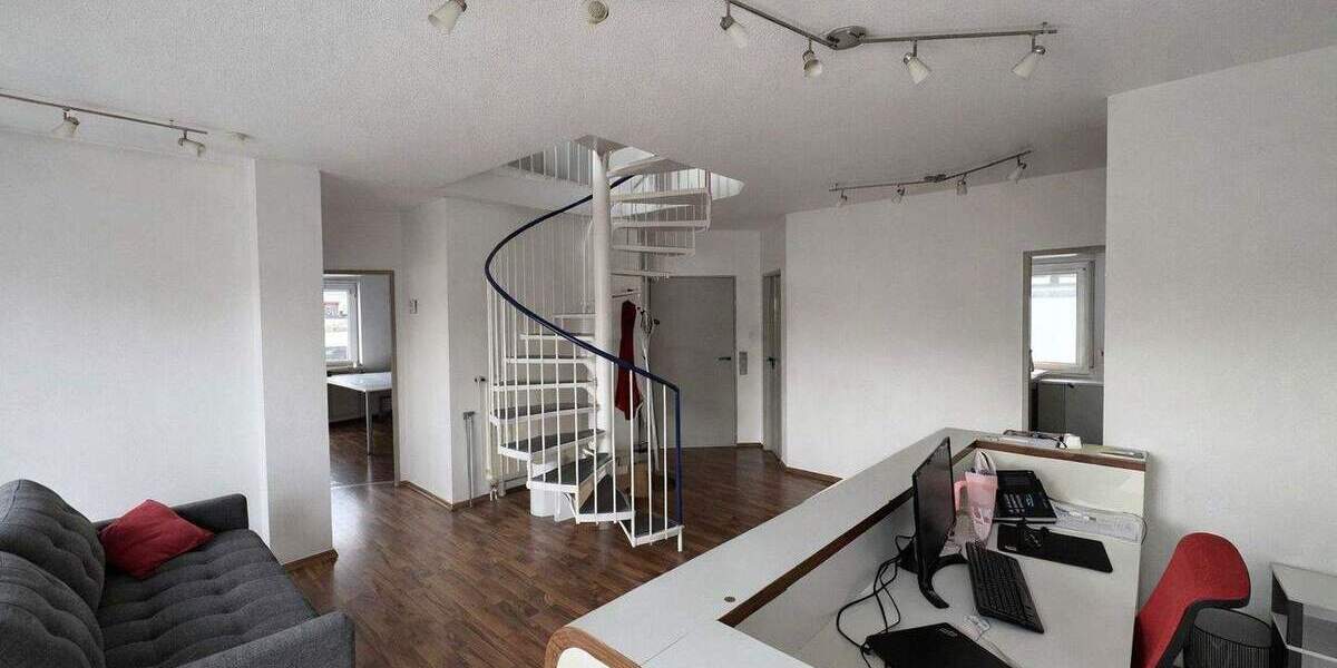 Gewerbeobjekt Senden - 1.750&euro; | Angebot:24822624