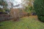Reihenendhaus Wedel - 5 Zimmer, 188 m&sup2;, 499.900&euro; | Angebot:25659254