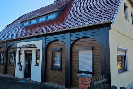 Haus Ebersbach-Neugersdorf Neugersdorf - 6 Zimmer, 155 m&sup2;, 165.000&euro; | Angebot:25297723