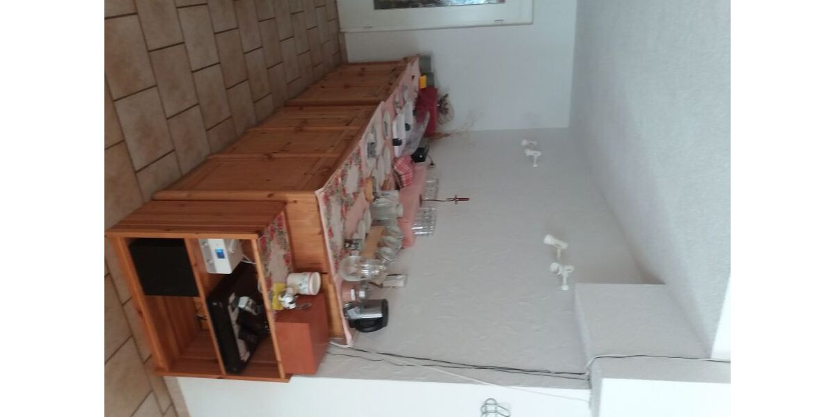 Provisionsfrei* Sonderimmobilie in Alleinlage im Thüringer Wald - Einfamilienhaus Oberhof | Angebot:26869383