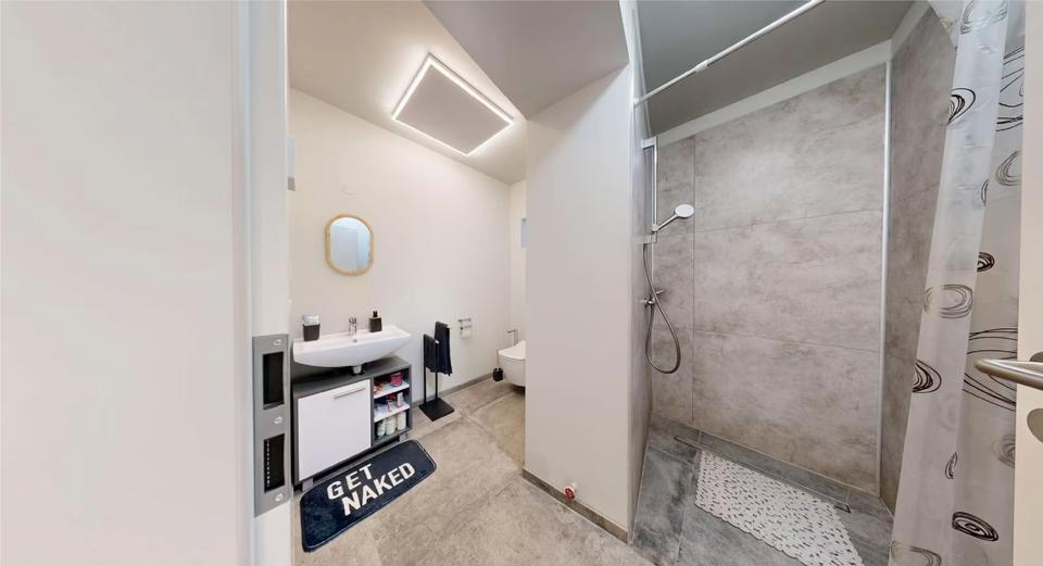 Mehrfamilienhaus, Wohnhaus Bad Kreuznach - 11 Zimmer, 254 m&sup2;, 499.000&euro; | Angebot:26993996