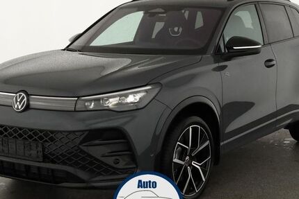 VW Tiguan 3.000 km 48.995 &euro; Neukirchen 94362